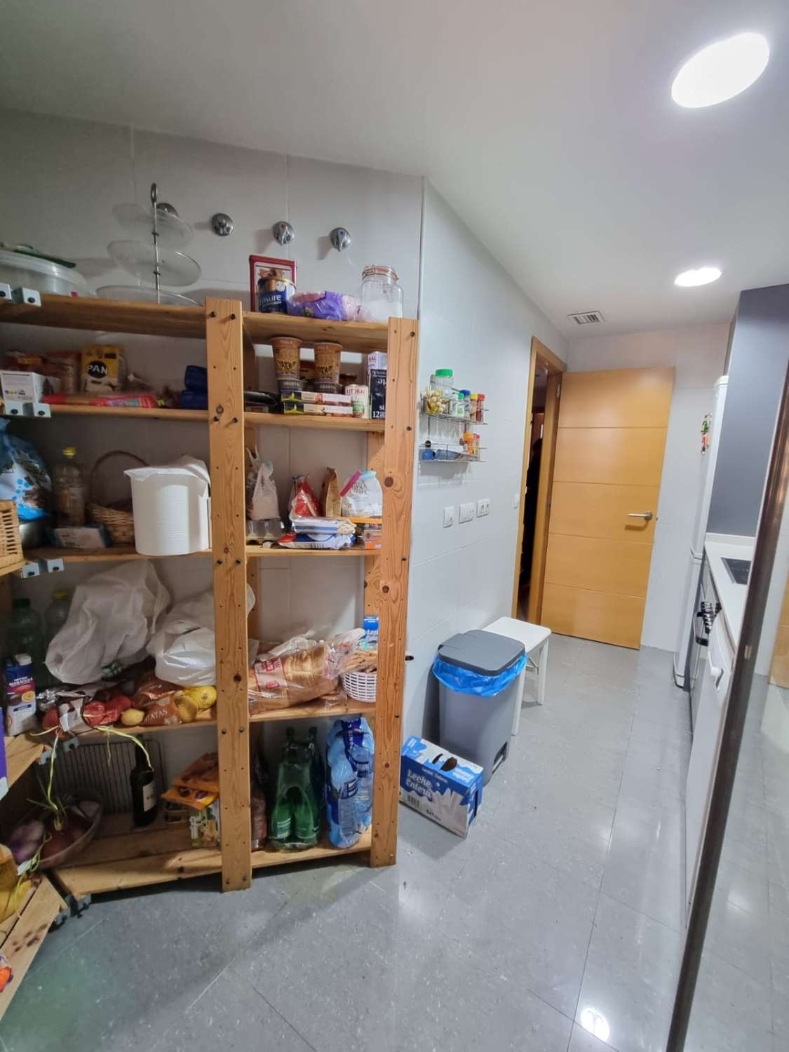 Venta de ÁTICO en Avenida ENSANCHE DE VALLECAS, Madrid (Madrid)....