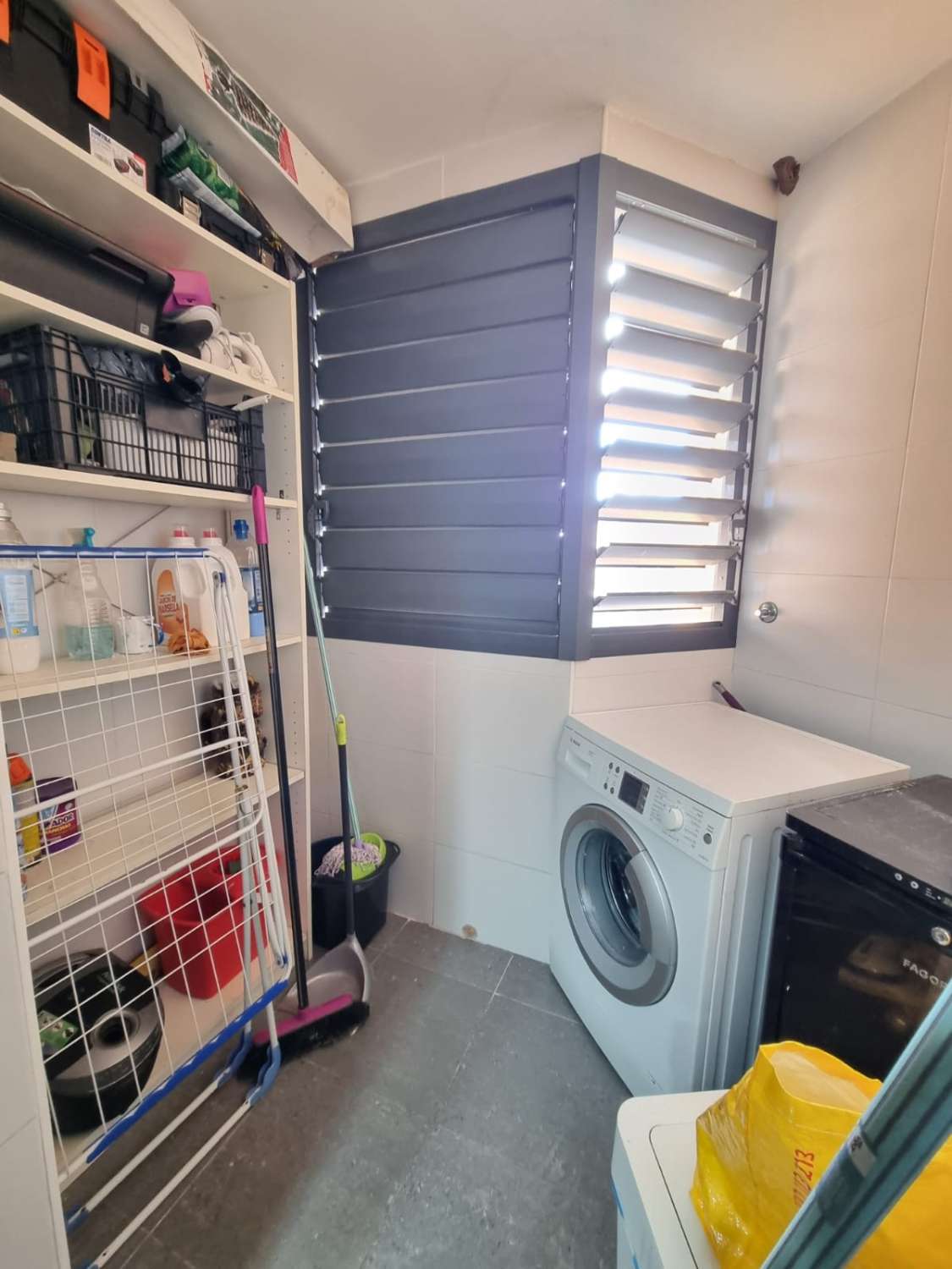 Venta de ÁTICO en Avenida ENSANCHE DE VALLECAS, Madrid (Madrid)....