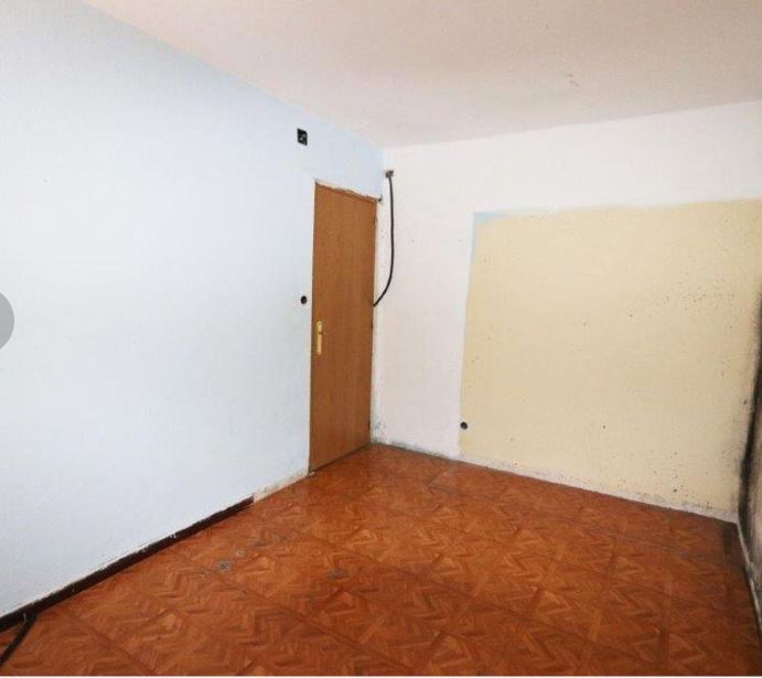 Appartement en vente à Madrid