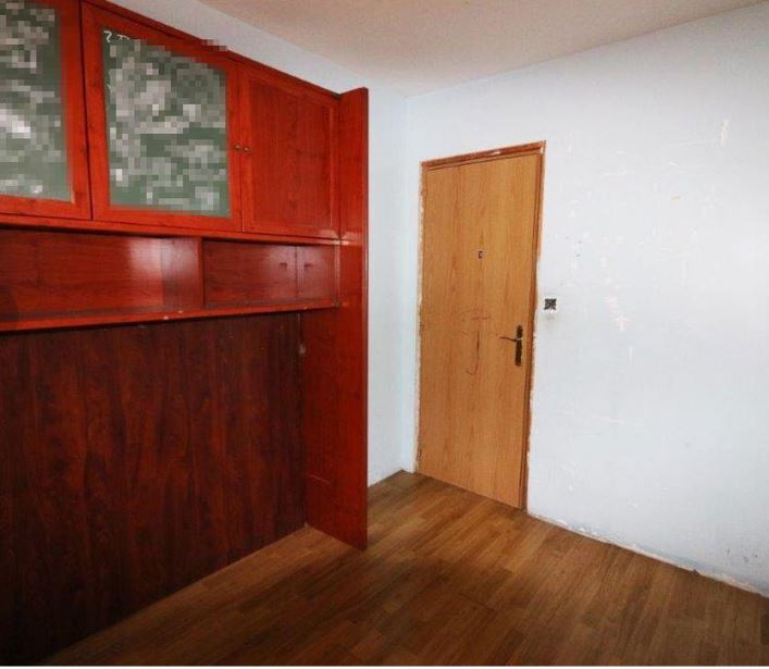 Flat for sale in Madrid