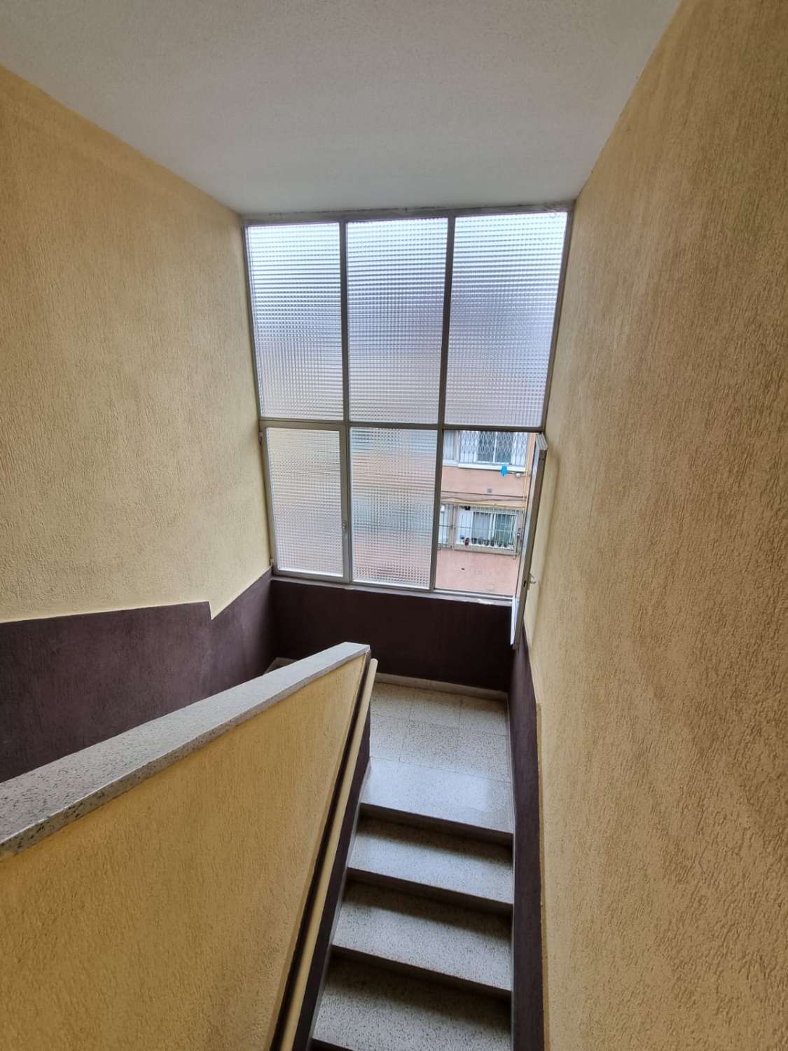 Appartement en vente à San Blas (Madrid)