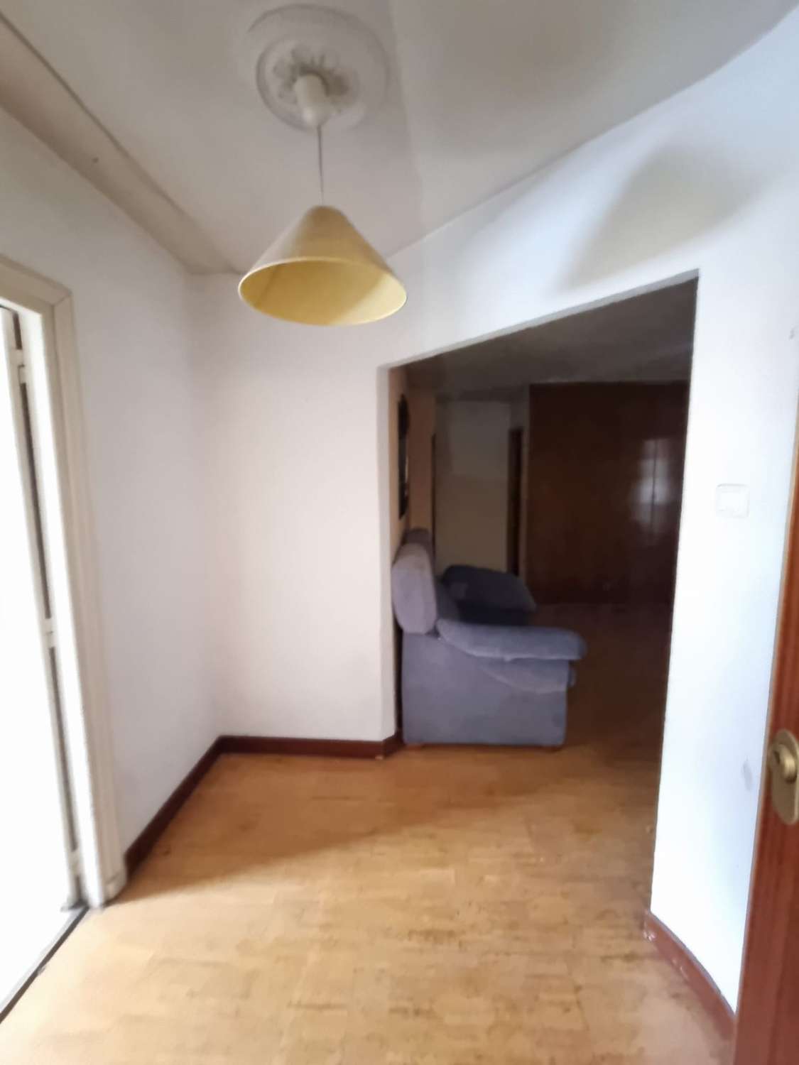 Appartement en vente à San Blas (Madrid)