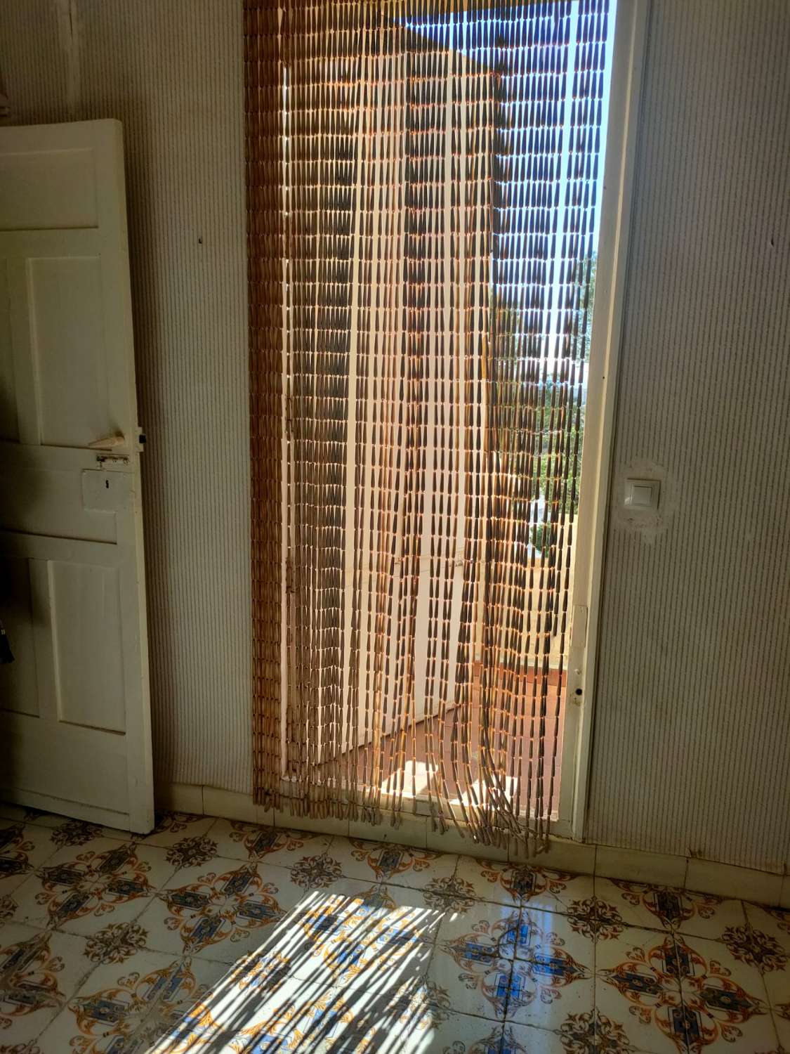 Se vende Palacete unifamiliar en Villajoyosa, Alicante