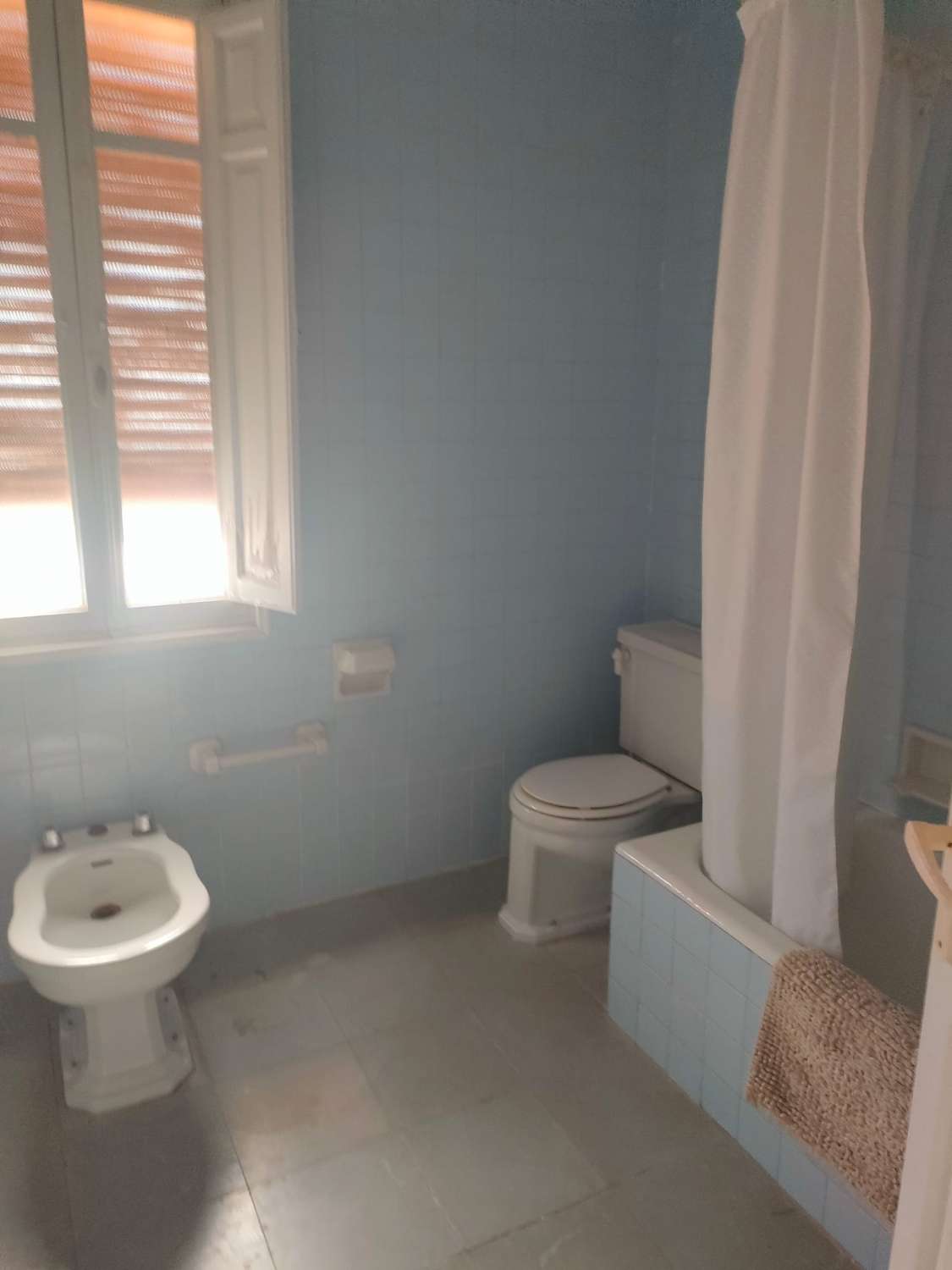 Se vende Palacete unifamiliar en Villajoyosa, Alicante