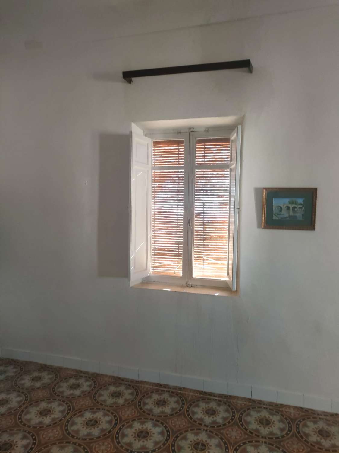 Se vende Palacete unifamiliar en Villajoyosa, Alicante