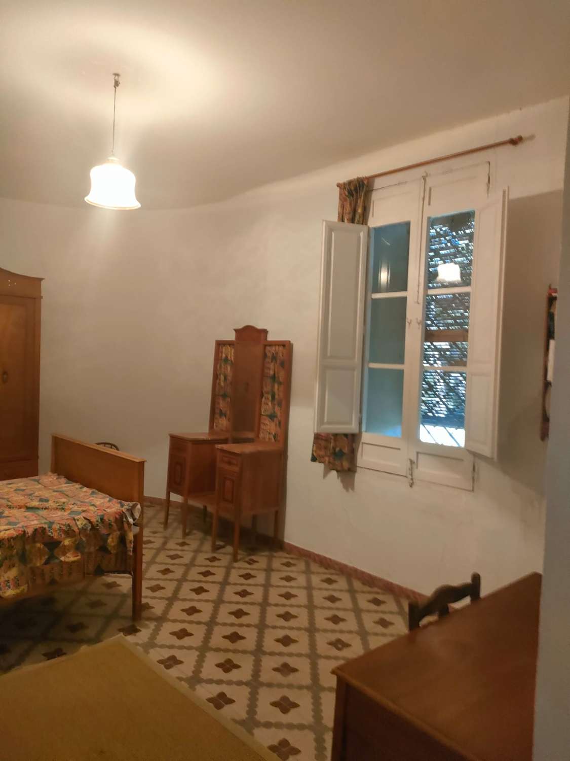 Se vende Palacete unifamiliar en Villajoyosa, Alicante