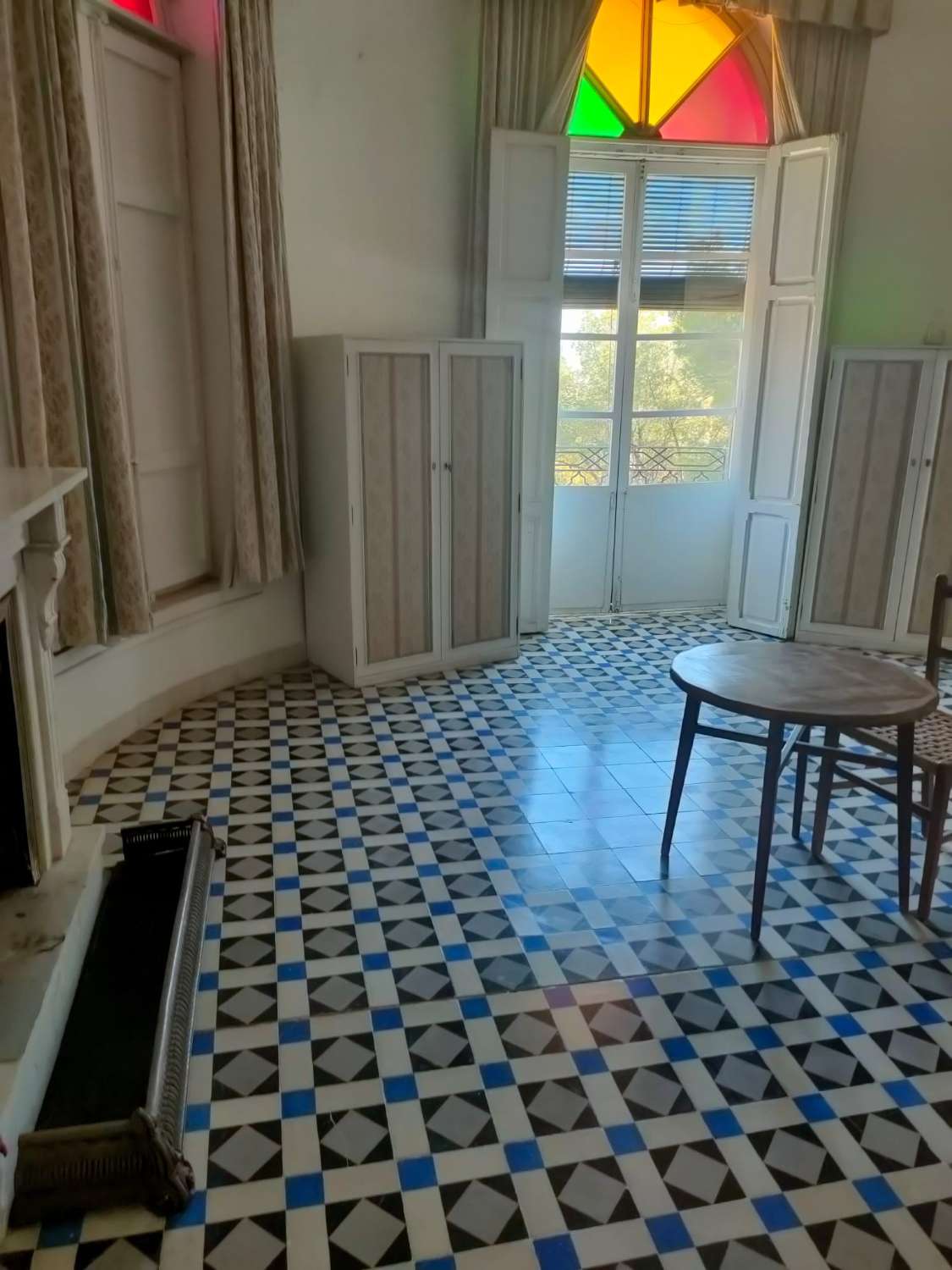 Se vende Palacete unifamiliar en Villajoyosa, Alicante