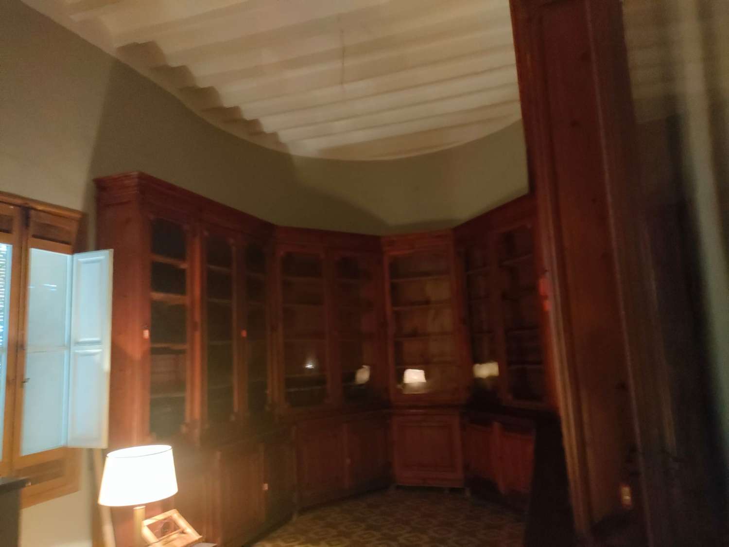 Se vende Palacete unifamiliar en Villajoyosa, Alicante