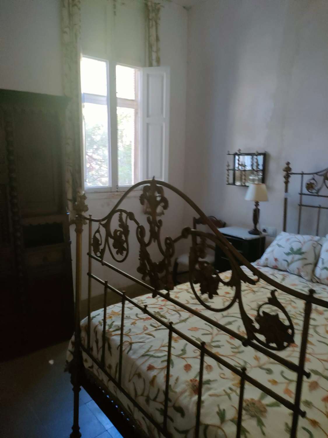 Se vende Palacete unifamiliar en Villajoyosa, Alicante