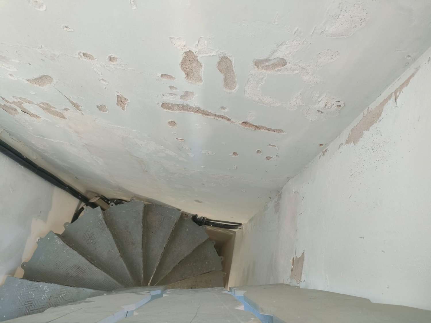 Se vende Palacete unifamiliar en Villajoyosa, Alicante