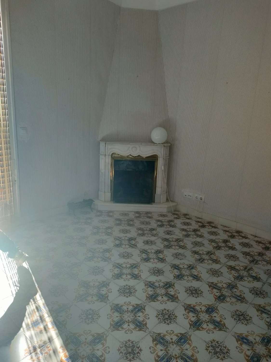 Se vende Palacete unifamiliar en Villajoyosa, Alicante