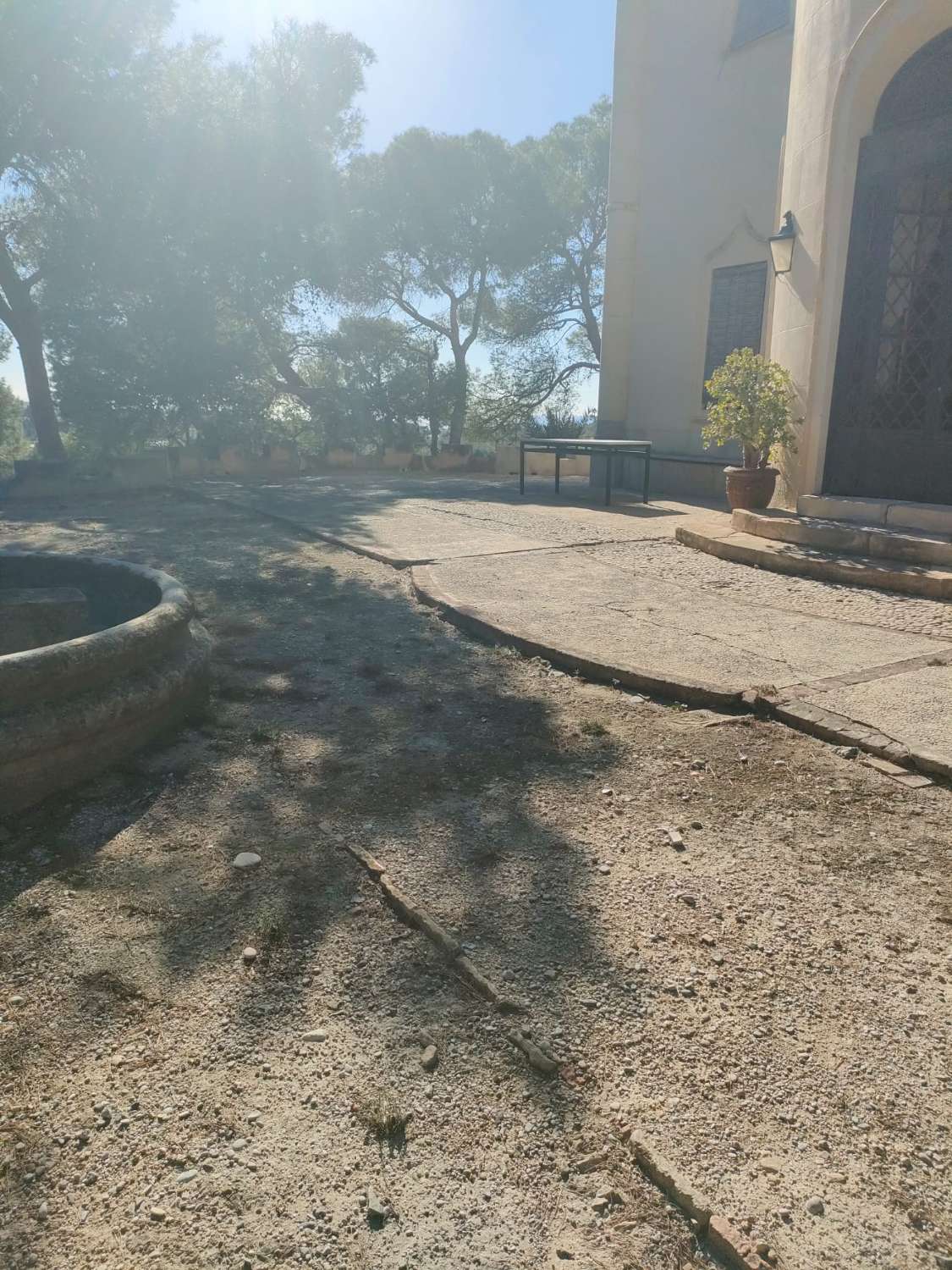 Se vende Palacete unifamiliar en Villajoyosa, Alicante