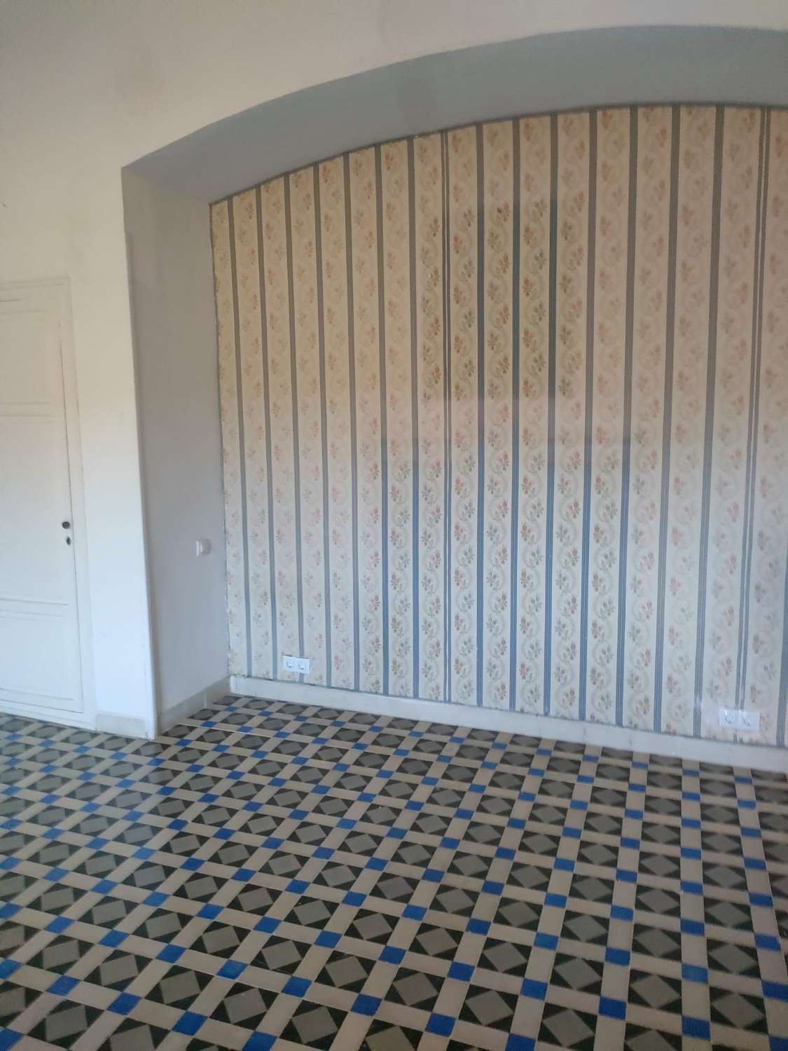 Se vende Palacete unifamiliar en Villajoyosa, Alicante