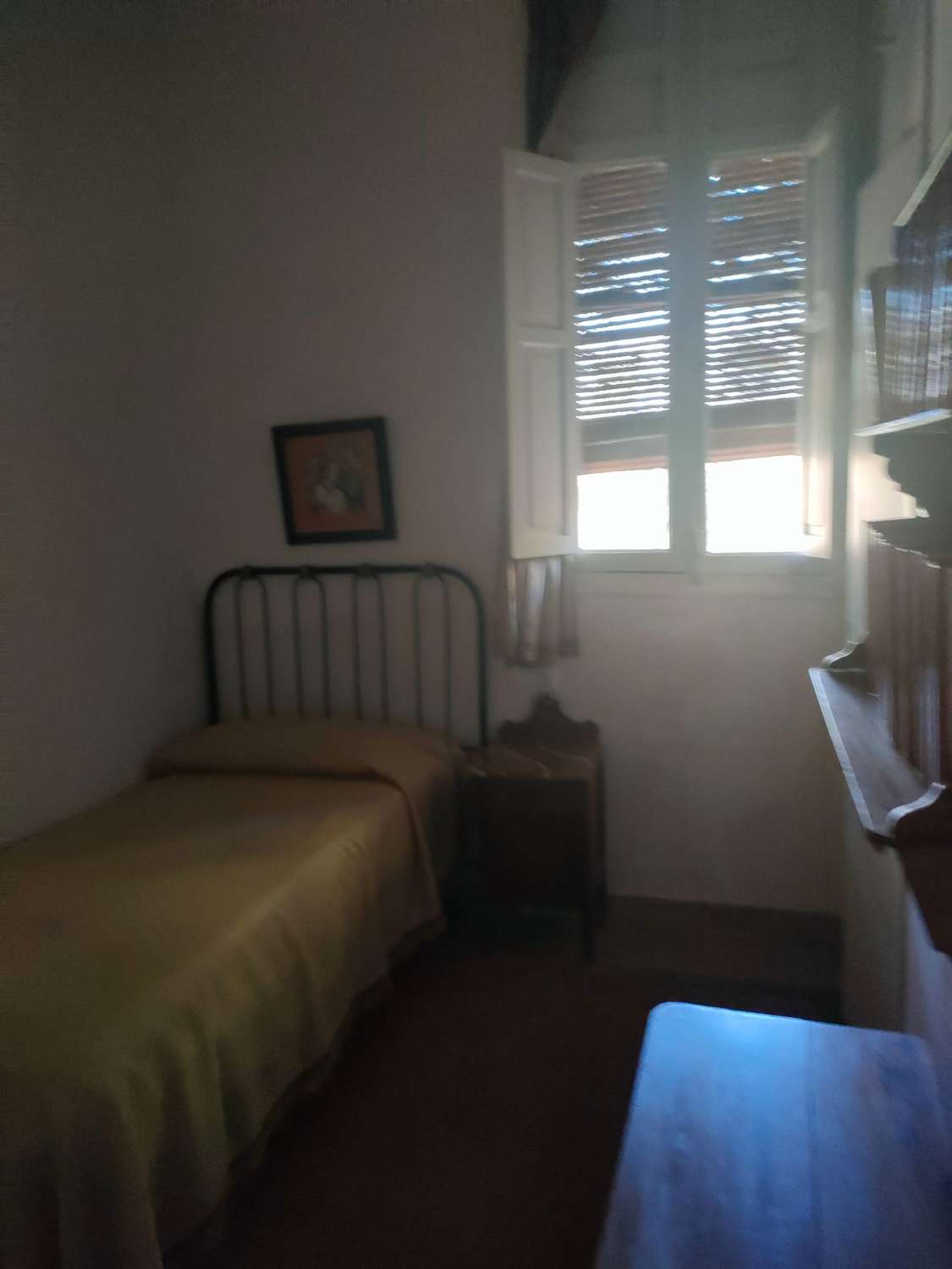 Se vende Palacete unifamiliar en Villajoyosa, Alicante