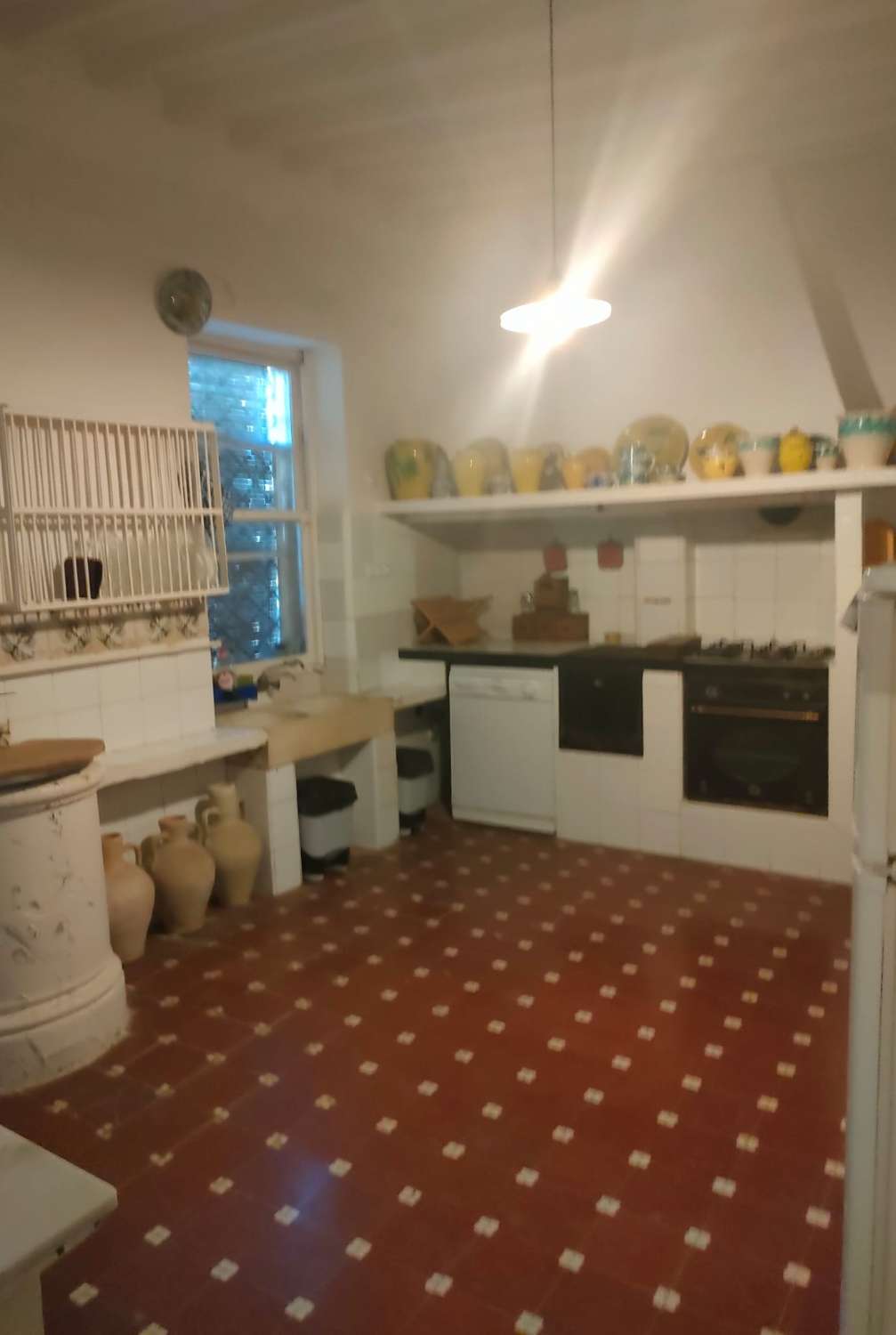 Se vende Palacete unifamiliar en Villajoyosa, Alicante