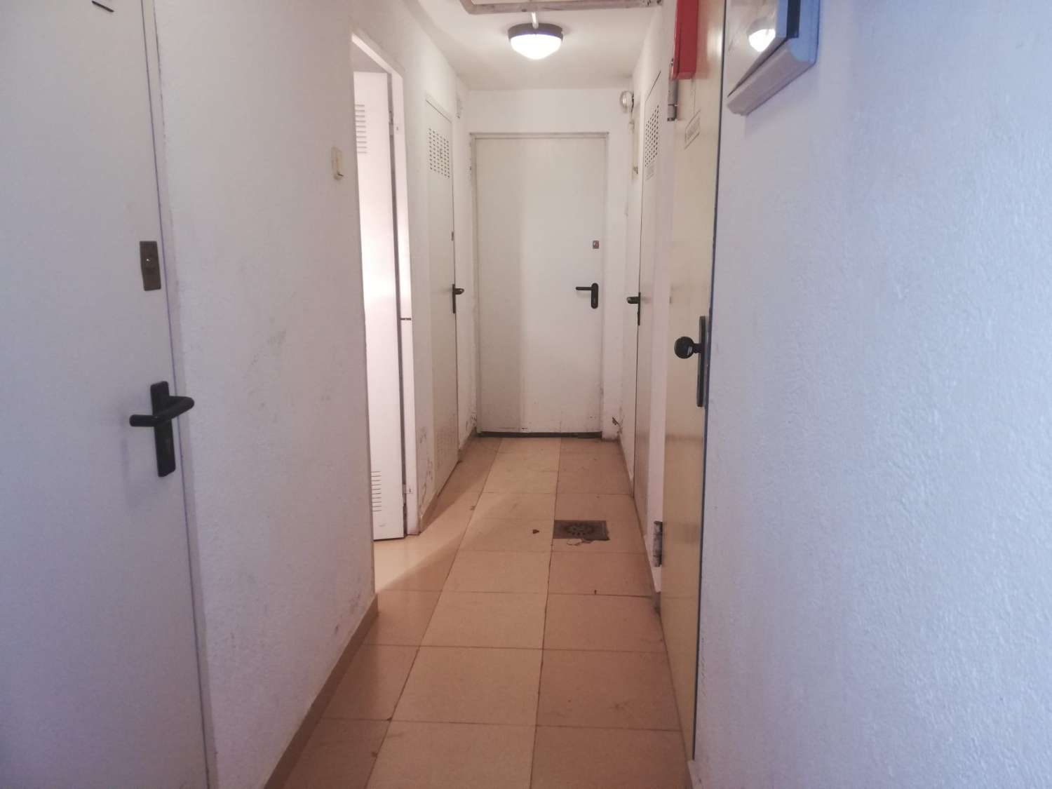 Venta de Piso en Calle Quijada de Pandiellos, Madrid...