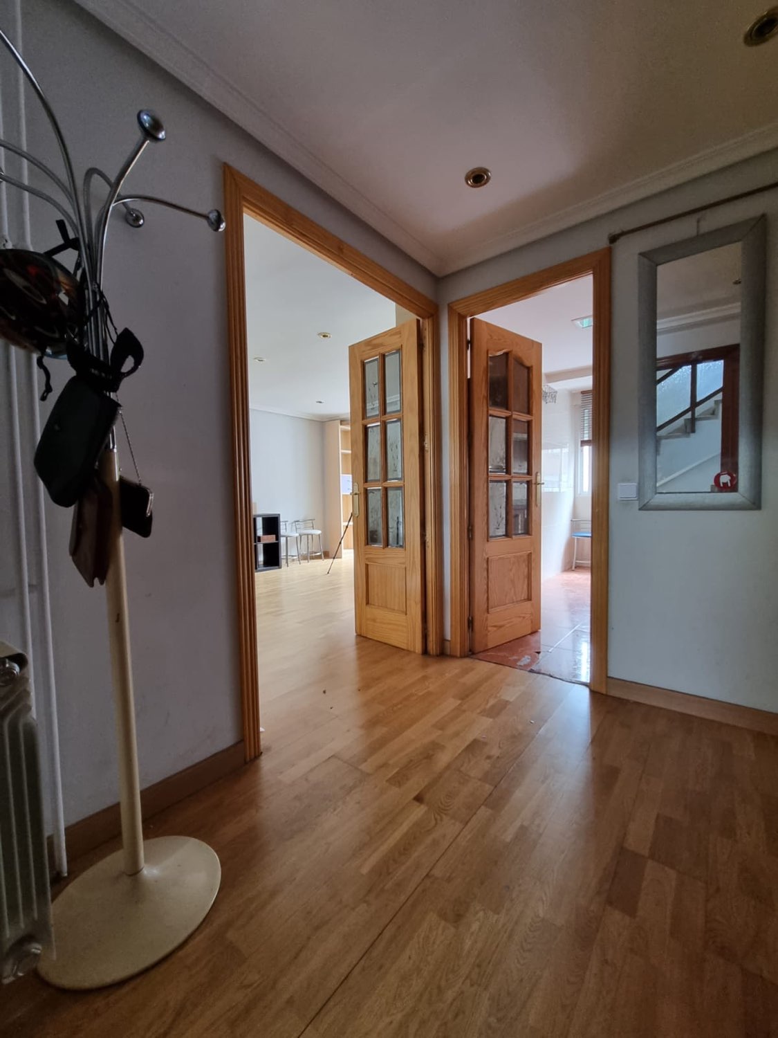 Flat for sale in Móstoles