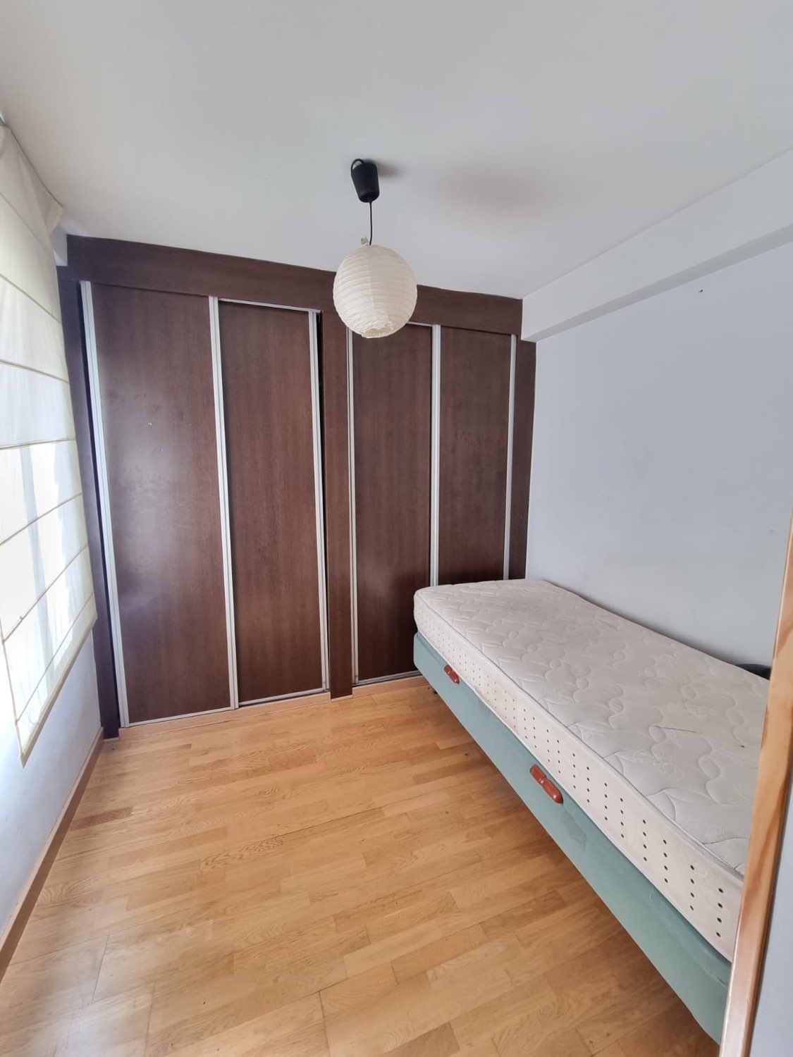 Piso en venta en Móstoles