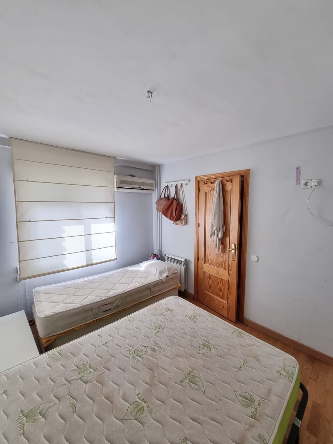 Flat for sale in Móstoles