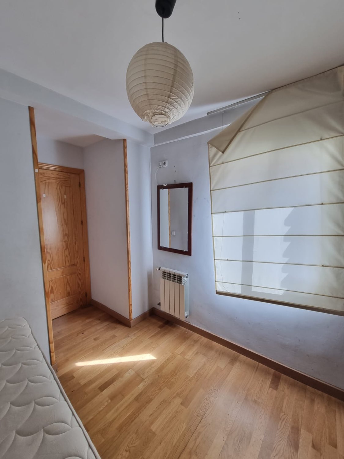 Flat for sale in Móstoles