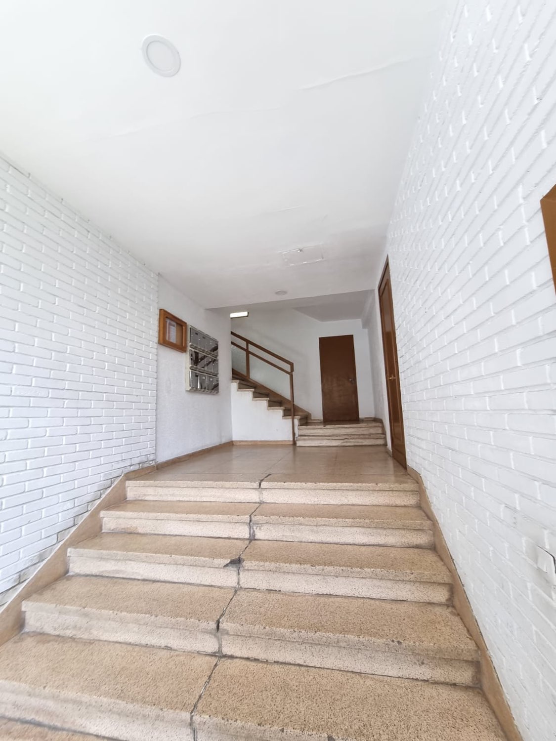Piso en venta en Móstoles
