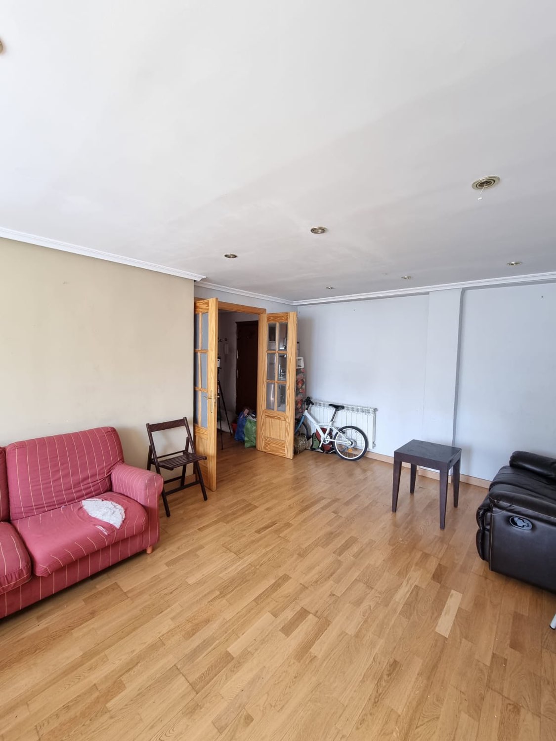 Flat for sale in Móstoles