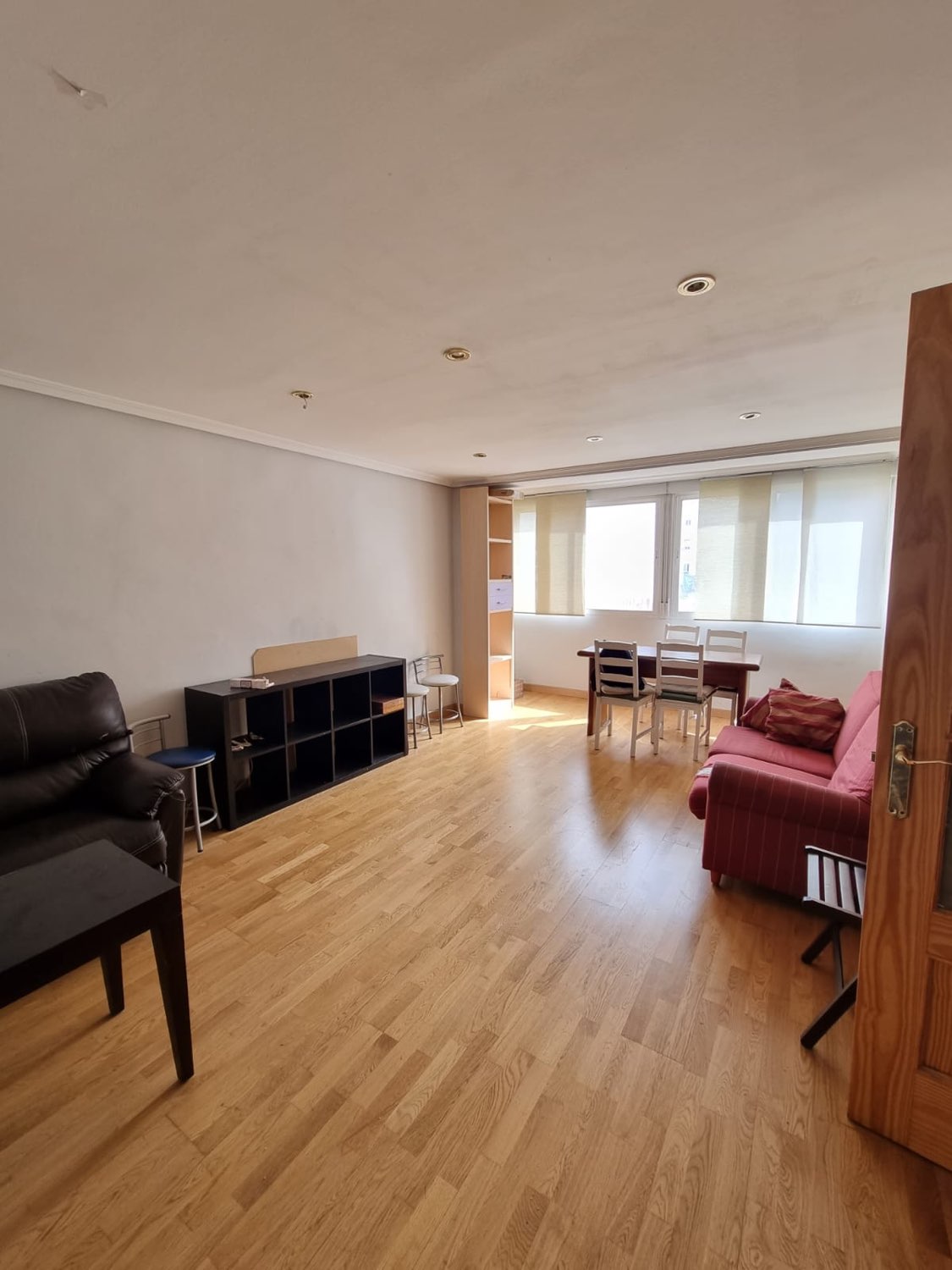 Flat for sale in Móstoles