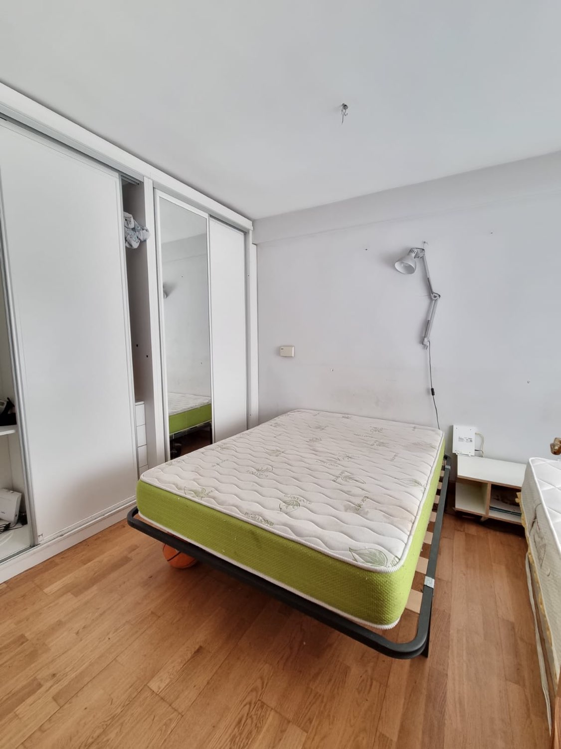 Wohnung zum verkauf in Móstoles