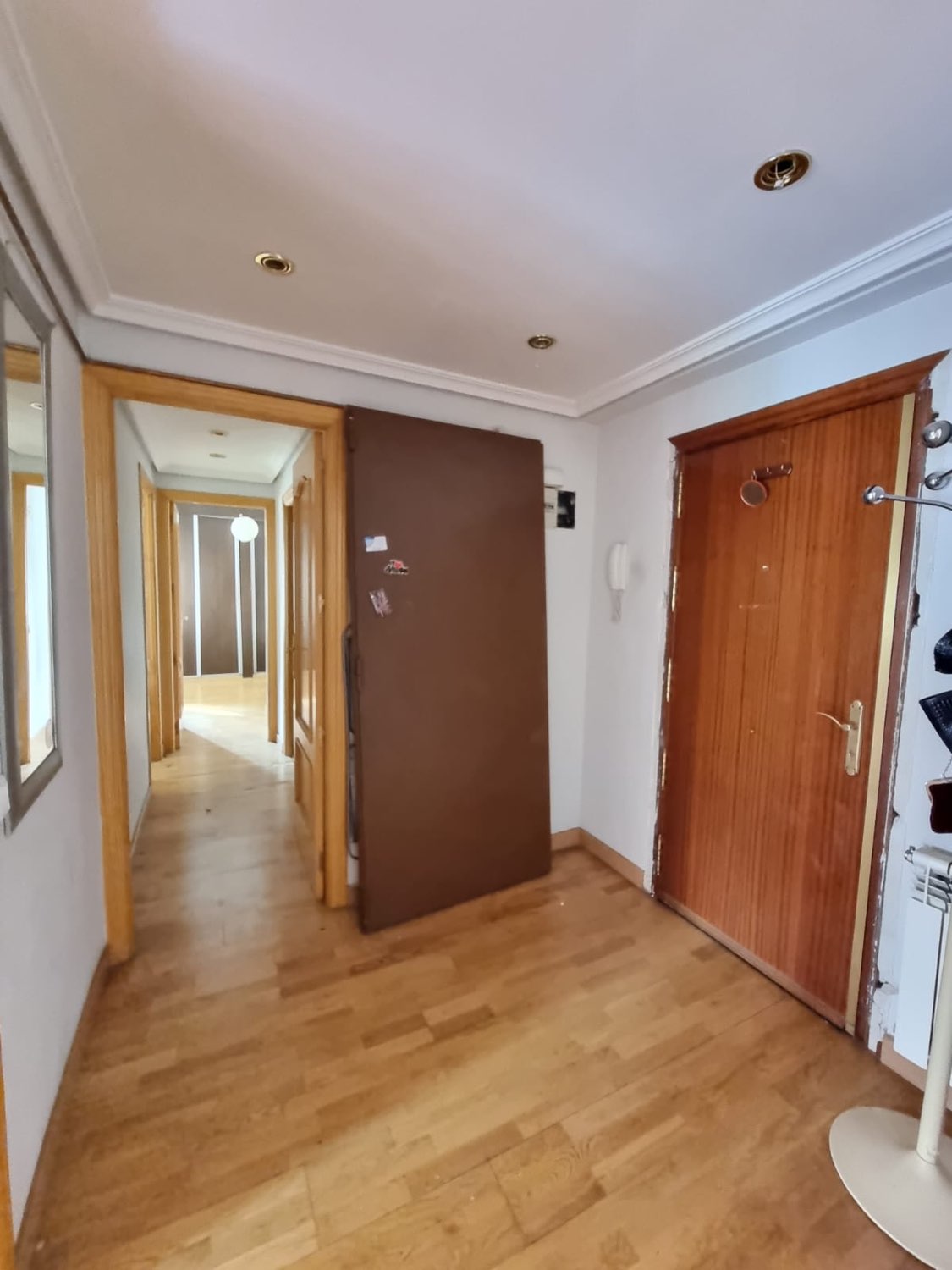 Appartement en vente à Móstoles