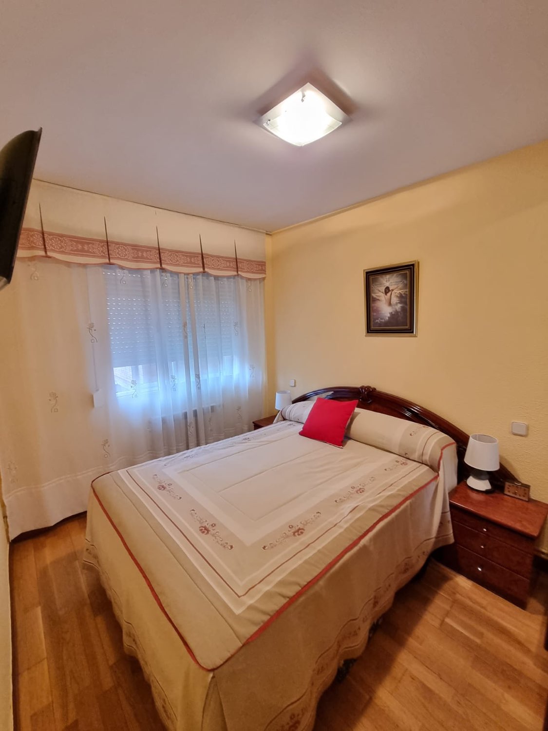 Appartement en vente à Entrevías (Madrid)