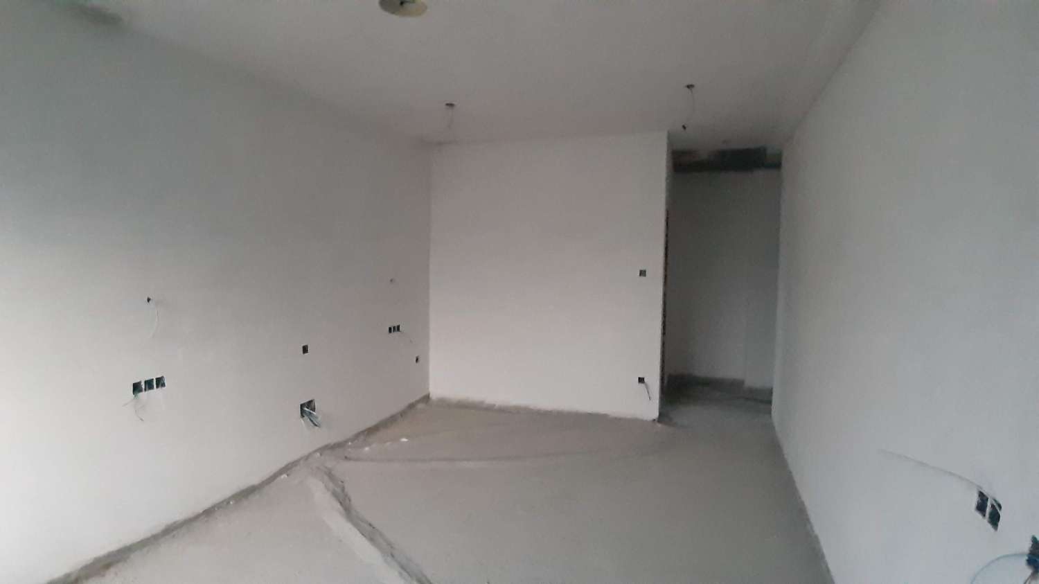 Venta de local multiuso