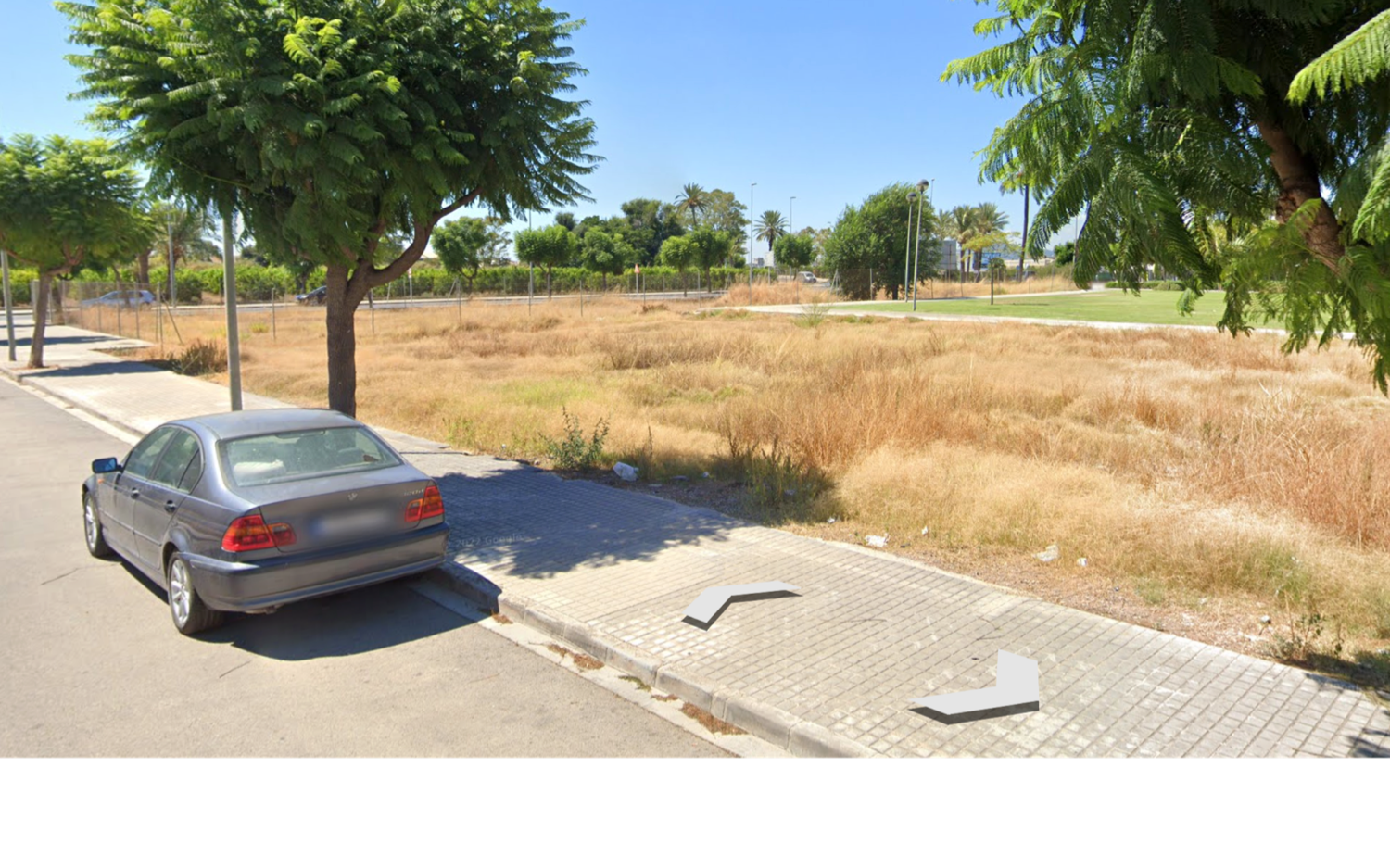 VENTA SOLAR EN APORTACIÓN
