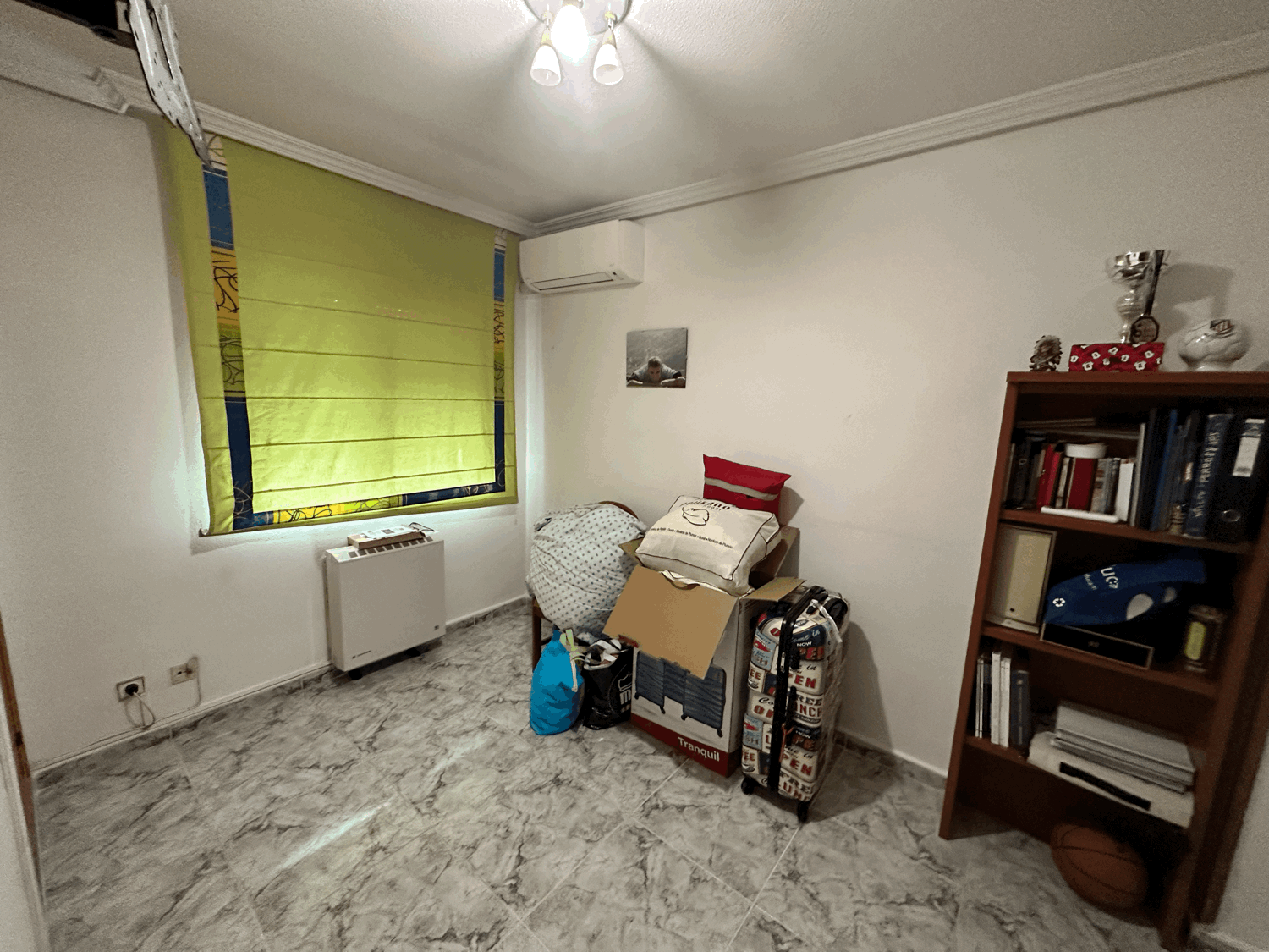 Vivienda adosada en Yuncos