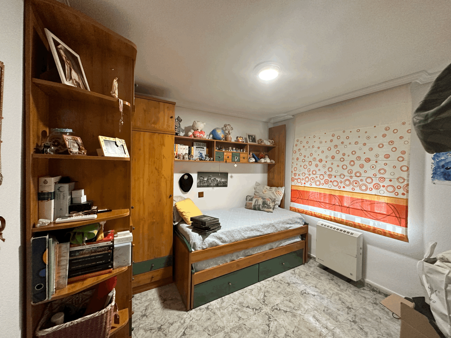 Vivienda adosada en Yuncos