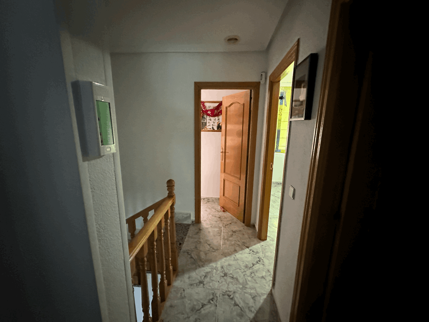 Vivienda adosada en Yuncos