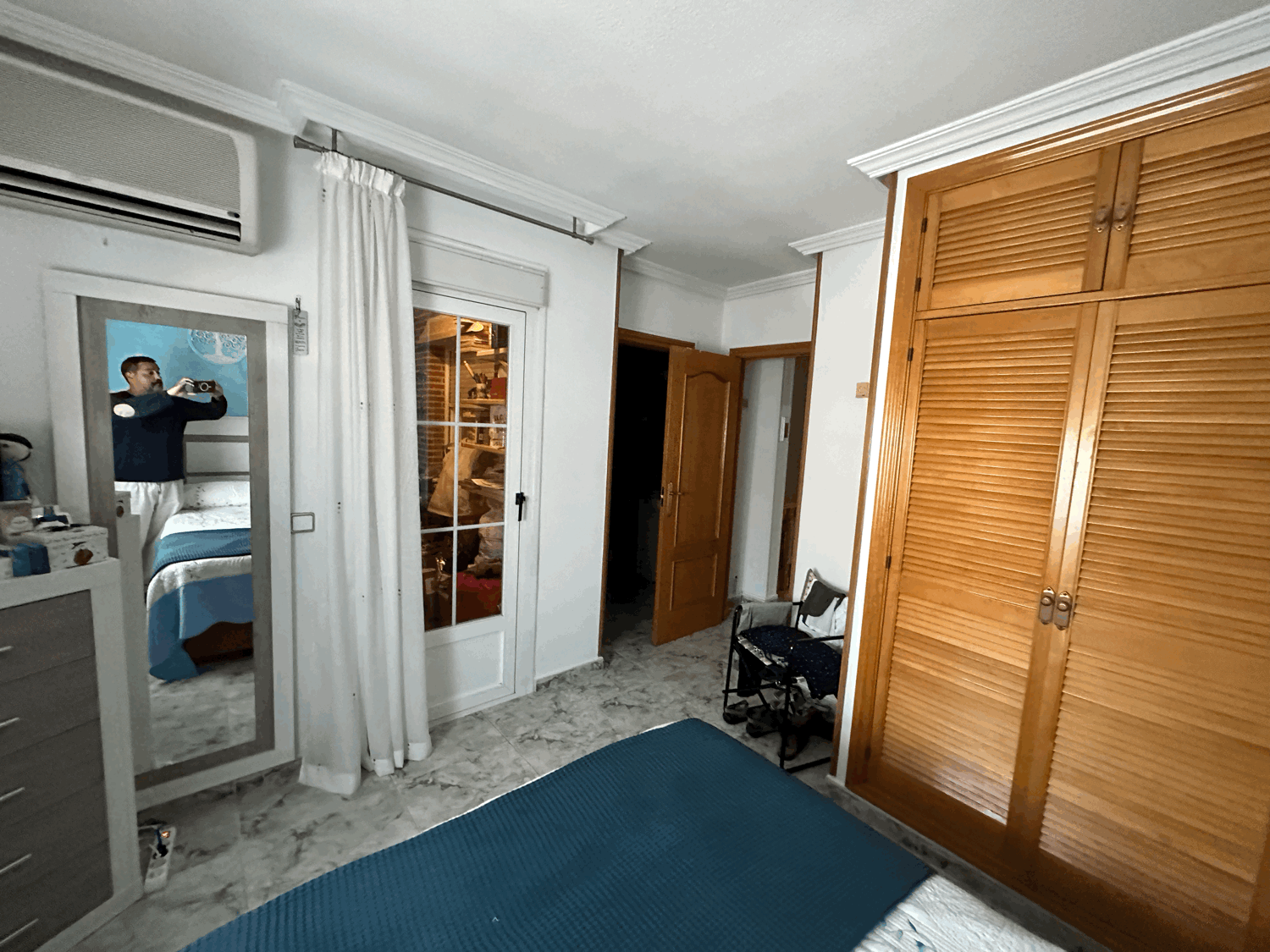Vivienda adosada en Yuncos