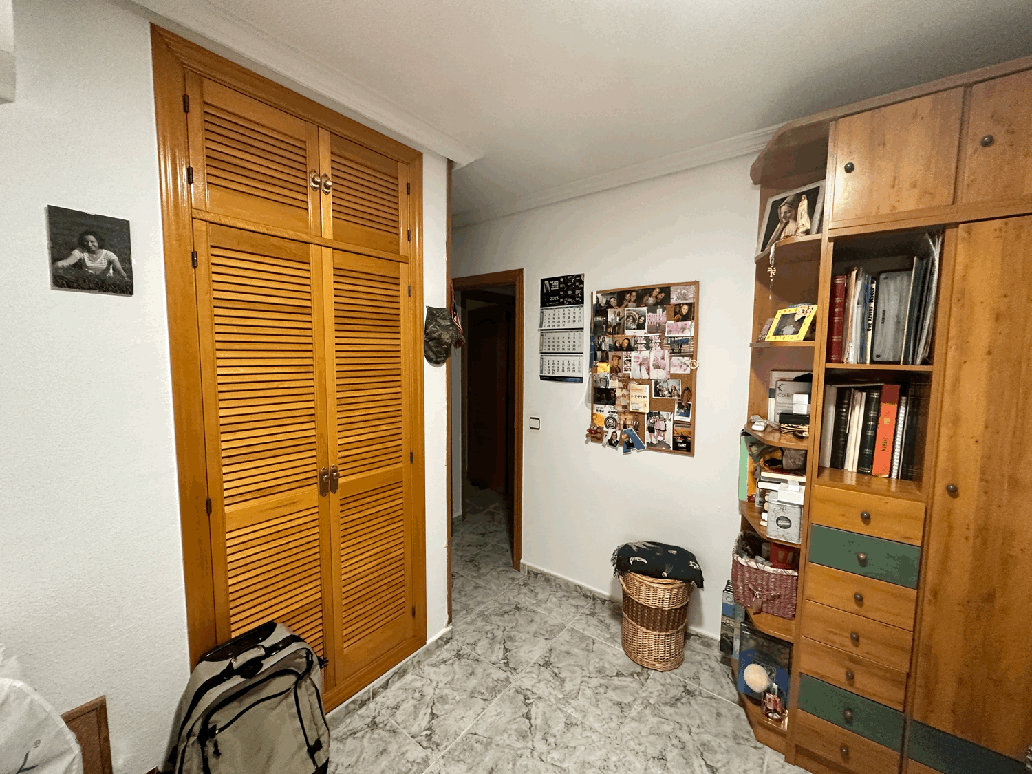 Vivienda adosada en Yuncos