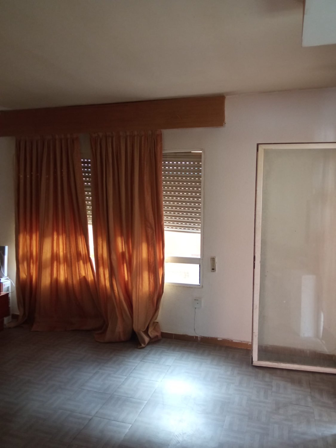 Chalet Los Fresnos II Torrejón de Ardoz