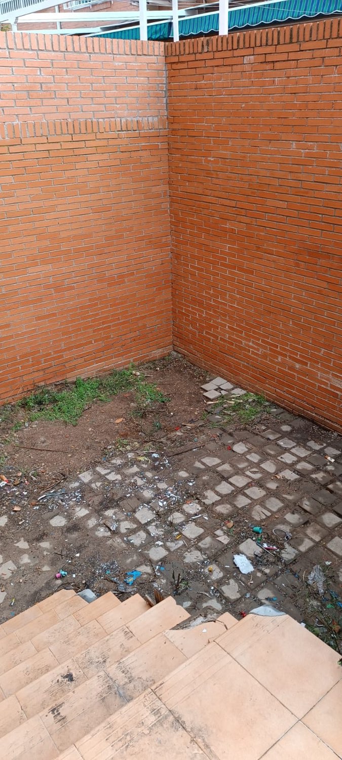 Chalet Los Fresnos II Torrejón de Ardoz