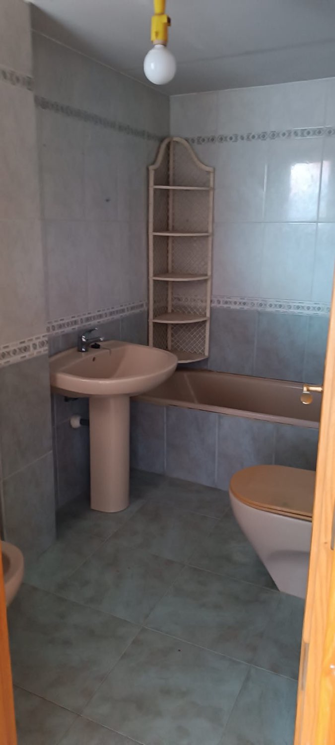 Chalet Los Fresnos II Torrejón de Ardoz