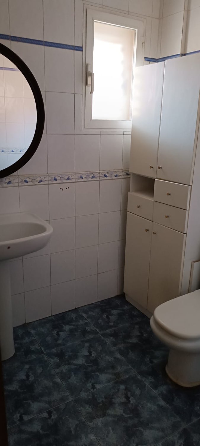 Chalet Los Fresnos II Torrejón de Ardoz