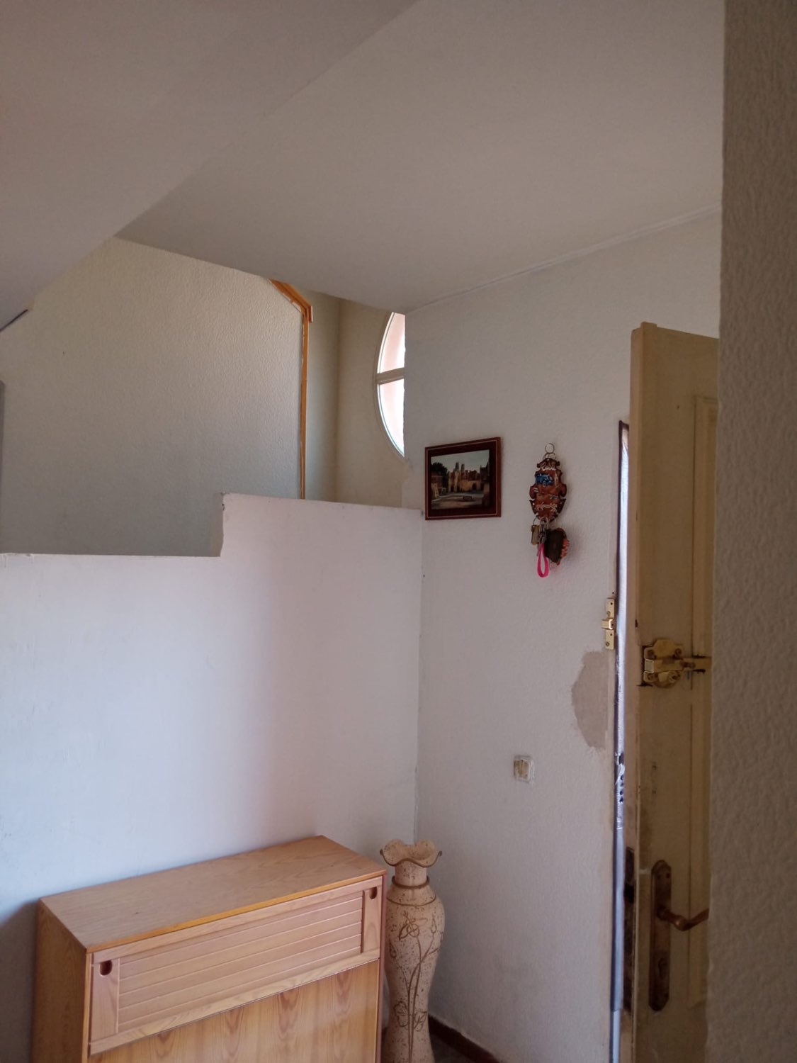 Chalet Los Fresnos II Torrejón de Ardoz