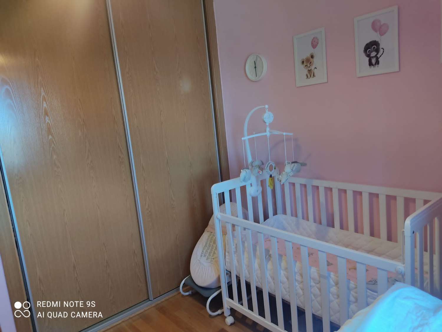VENTA DE CHALET EN PIOZ. GUADALAJARA