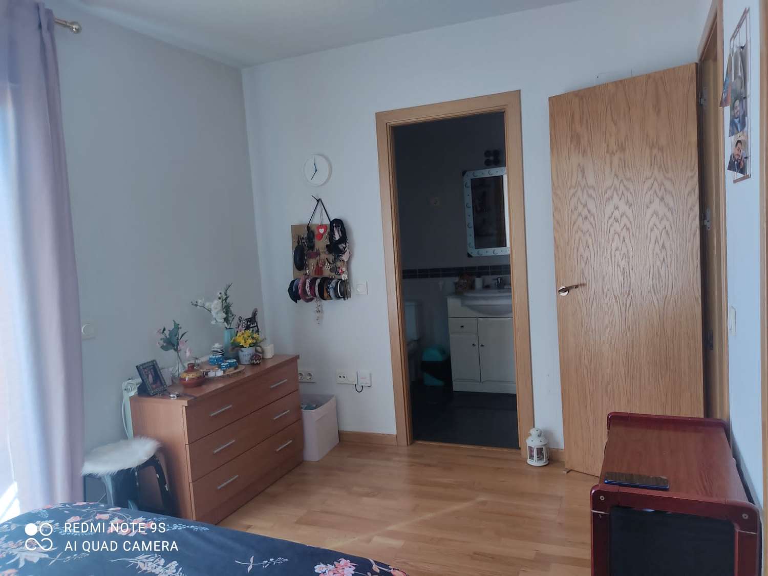 VENTA DE CHALET EN PIOZ. GUADALAJARA
