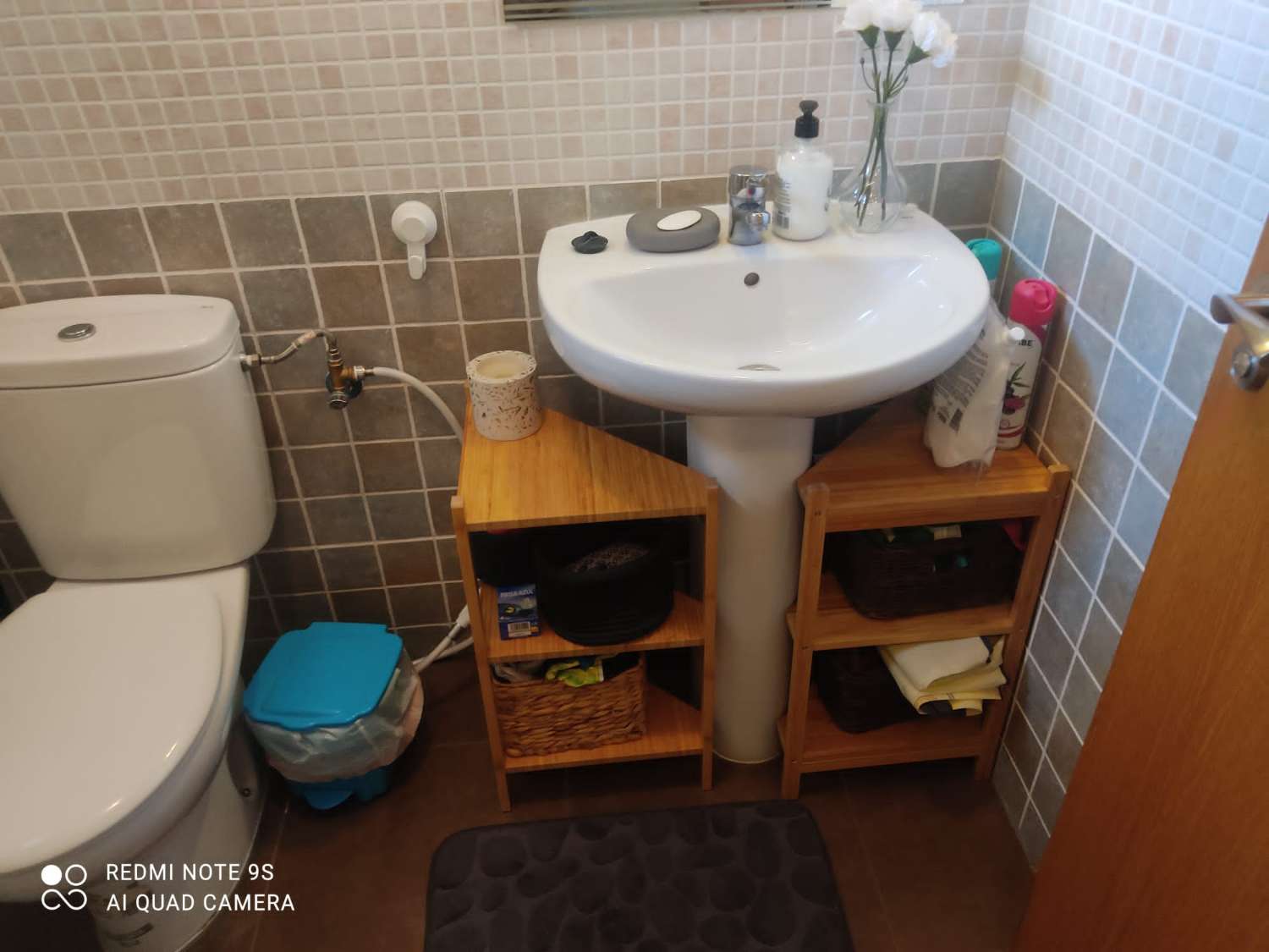 VENTA DE CHALET EN PIOZ. GUADALAJARA