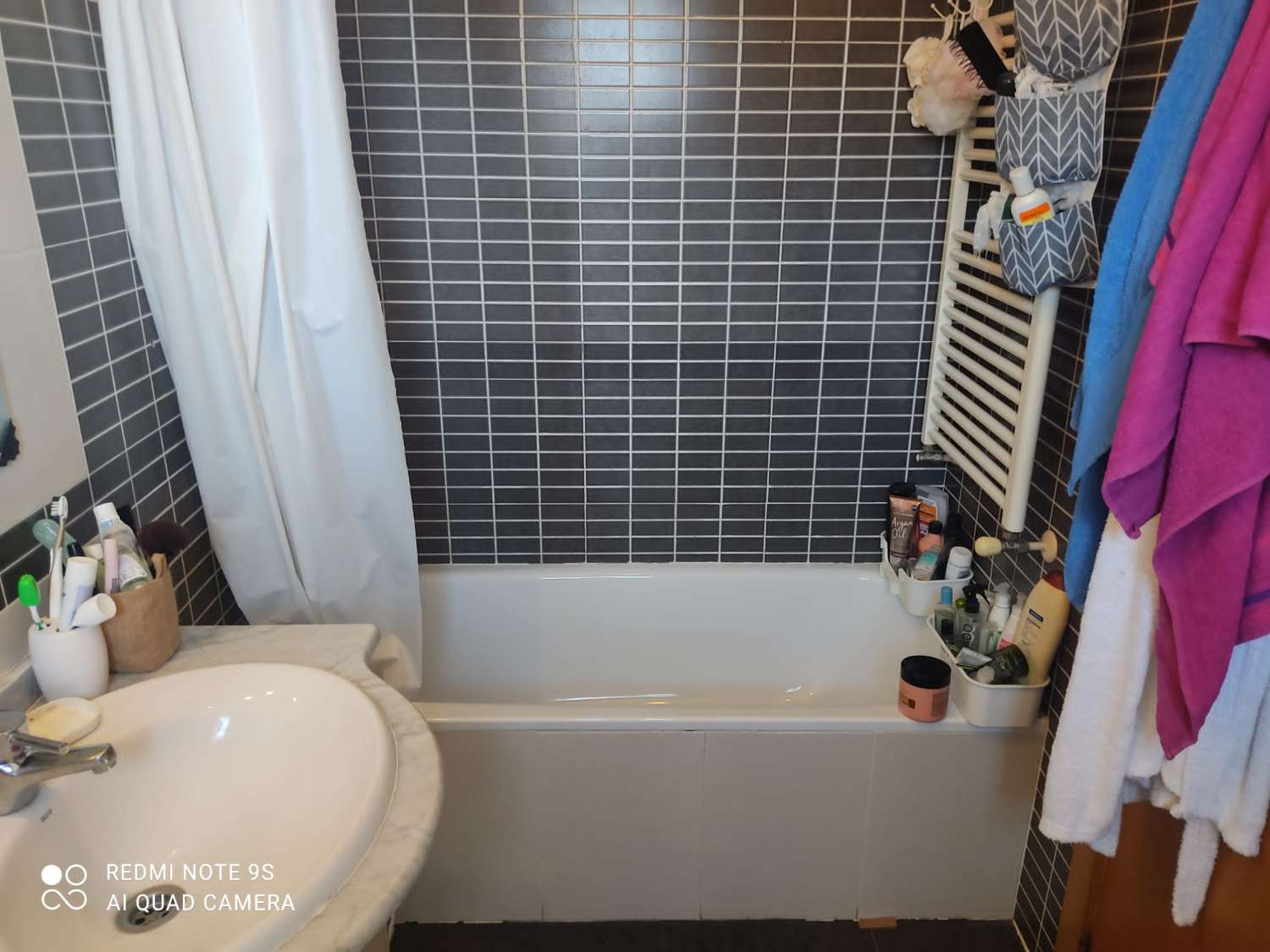 VENTA DE CHALET EN PIOZ. GUADALAJARA