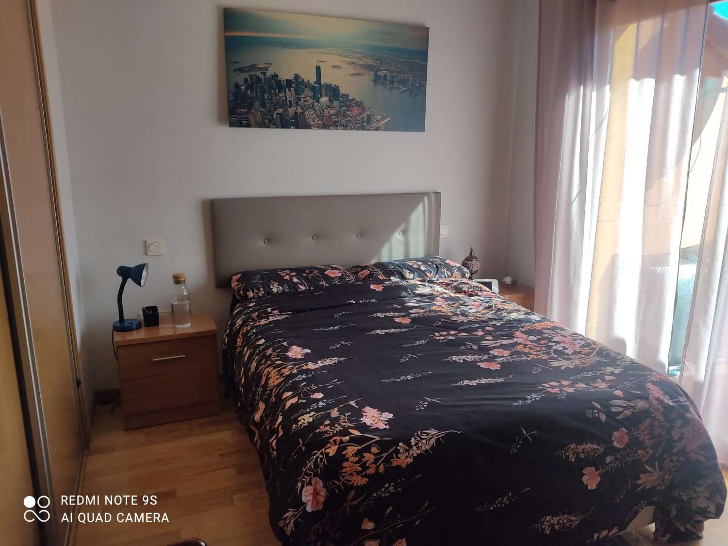 VENTA DE CHALET EN PIOZ. GUADALAJARA