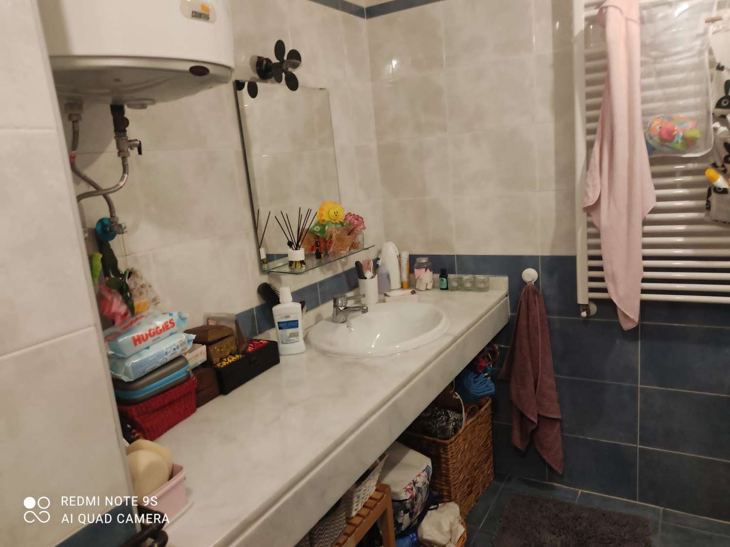 VENTA DE CHALET EN PIOZ. GUADALAJARA
