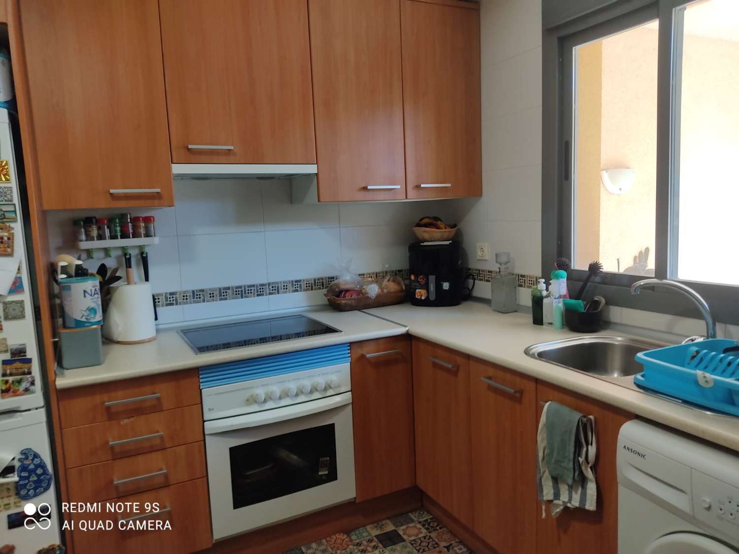 VENTA DE CHALET EN PIOZ. GUADALAJARA