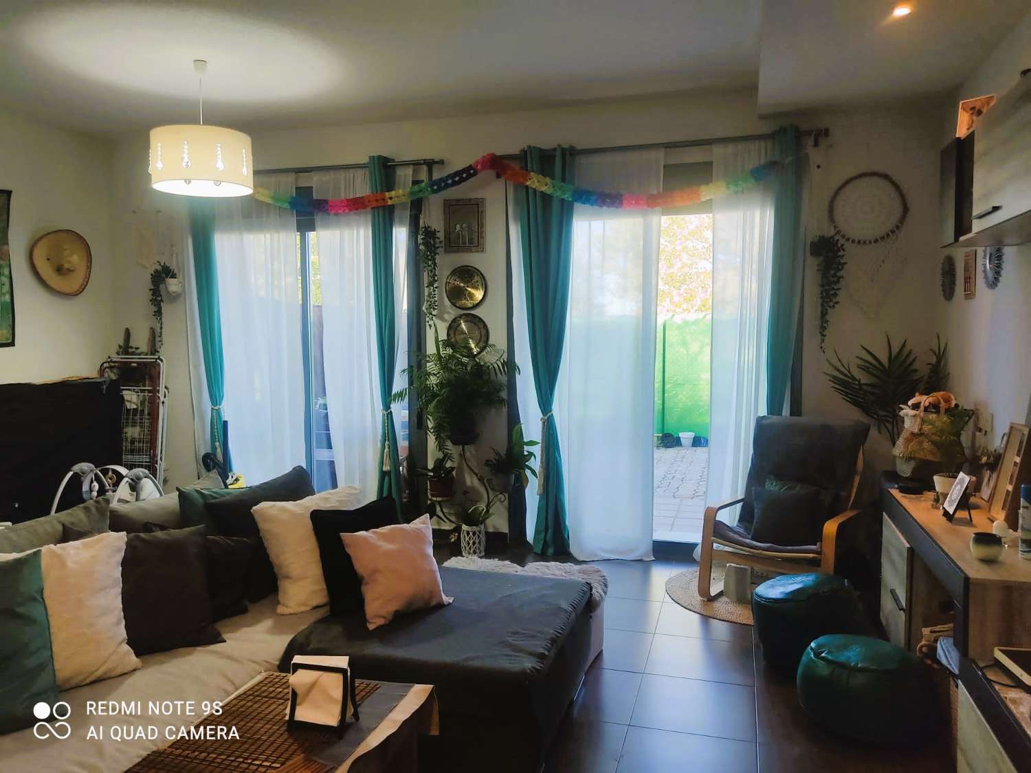 VENTA DE CHALET EN PIOZ. GUADALAJARA